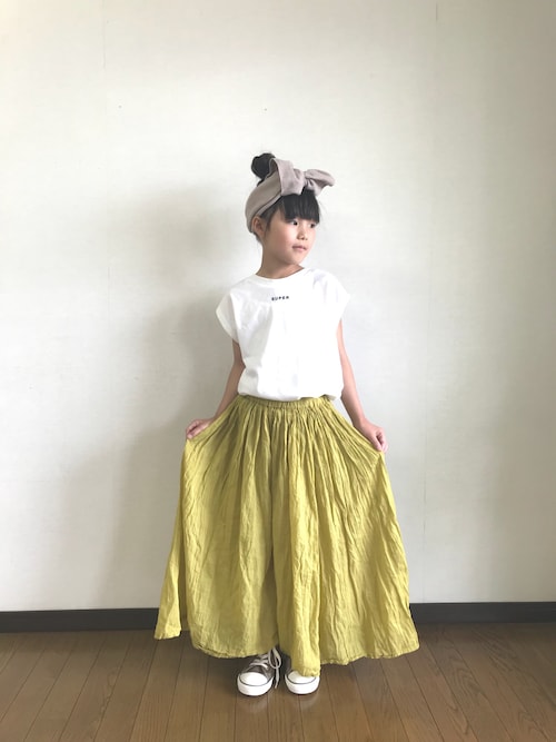 yuuu_soooさんのコーディネート