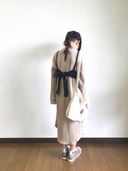 yuuu_soooさんのコーディネート