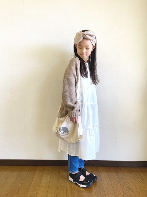 yuuu_soooさんのコーディネート