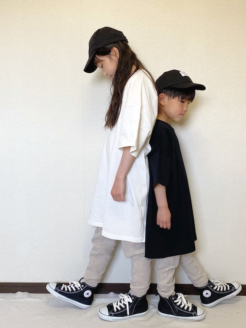 yuuu_soooさんのコーディネート