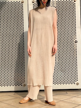 yukiさんのコーディネート