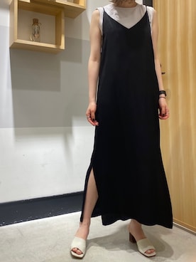 yukiさんのコーディネート