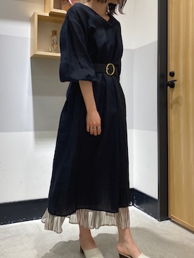 yukiさんのコーディネート