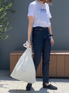 yukiさんのコーディネート