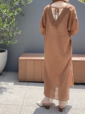 yukiさんのコーディネート