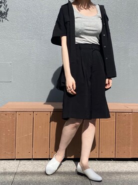 yukiさんのコーディネート