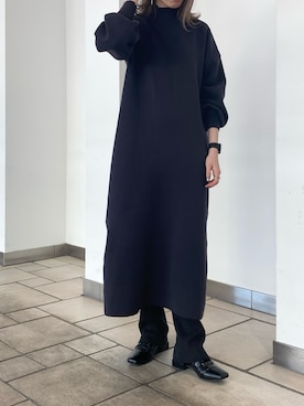 yukiさんのコーディネート