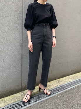 yukiさんのコーディネート