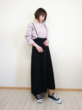 37℃さんのコーディネート