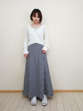 37℃さんのコーディネート