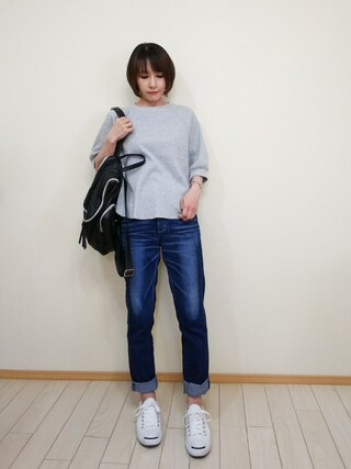 ⭐︎本田翼さん着用モデル⭐︎【beautiful people】ブラックリュック ⭐︎本田翼 着用モデル⭐︎【beautiful people】ブラックリュック