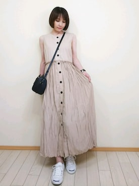 37℃さんのコーディネート