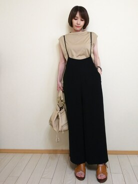 37℃さんのコーディネート