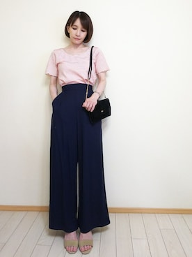 37℃さんのコーディネート