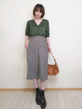 37℃さんのコーディネート