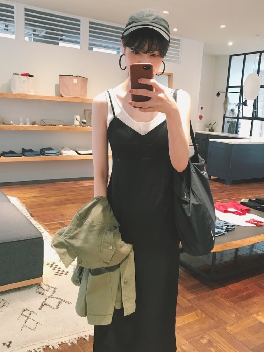 GREED(グリード)の公式通販「article femme」 – ONENESS ONLINE STORE  