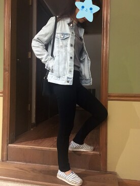 Bearwenさんのコーディネート