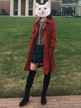STUART WEITZMAN（スチュアートワイツマン）の「Stuart Weitzman