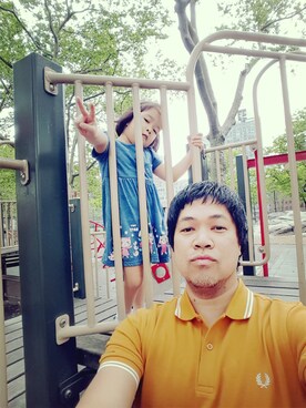 emmbangkokさんのコーディネート