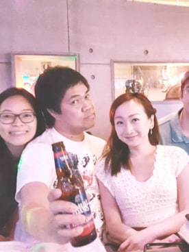 emmbangkokさんのコーディネート