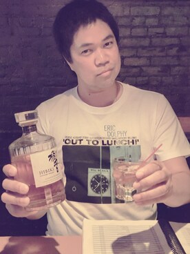 emmbangkokさんのコーディネート