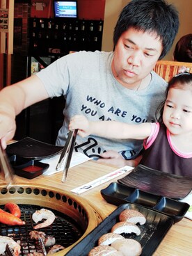 emmbangkokさんのコーディネート