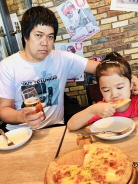 emmbangkokさんのコーディネート