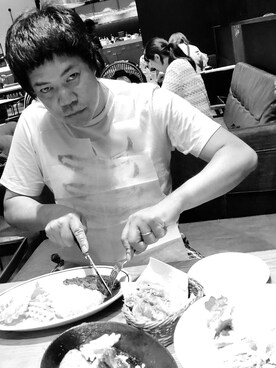 emmbangkokさんのコーディネート