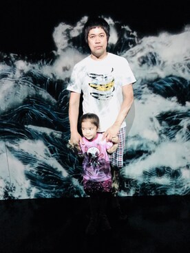 emmbangkokさんのコーディネート