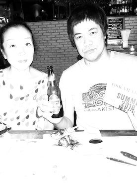 emmbangkokさんのコーディネート