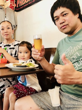 emmbangkokさんのコーディネート