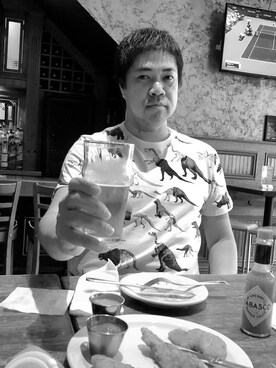 emmbangkokさんのコーディネート