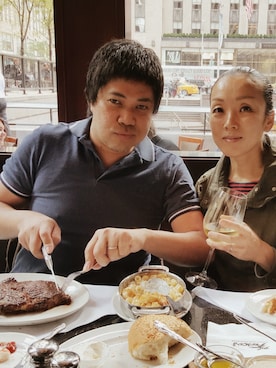 emmbangkokさんのコーディネート