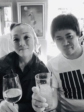 emmbangkokさんのコーディネート