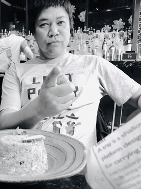 emmbangkokさんのコーディネート