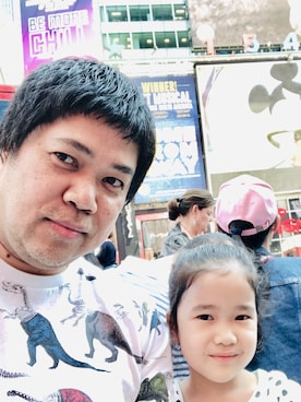 emmbangkokさんのコーディネート