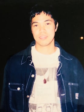 emmbangkokさんのコーディネート