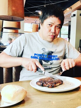 emmbangkokさんのコーディネート