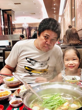 emmbangkokさんのコーディネート