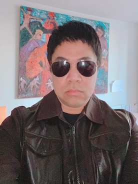 emmbangkokさんのコーディネート