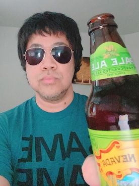 emmbangkokさんのコーディネート