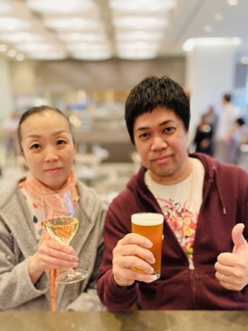 emmbangkokさんのコーディネート