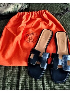 sara gecziさんのコーディネート