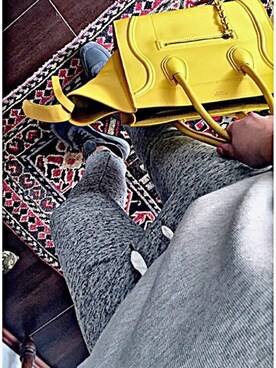 sara gecziさんのコーディネート