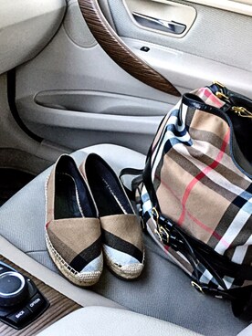 sara gecziさんのコーディネート