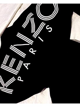 sara gecziさんのコーディネート