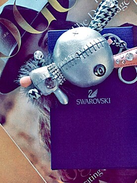 sara gecziさんのコーディネート