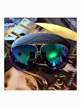 sara gecziさんのコーディネート