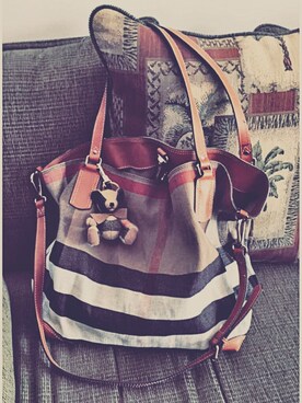 sara gecziさんのコーディネート