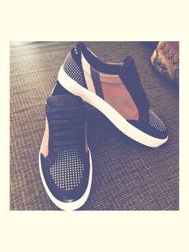 sara gecziさんのコーディネート